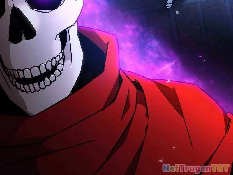 Anh Hùng Trở Về Chapter 34 - 160