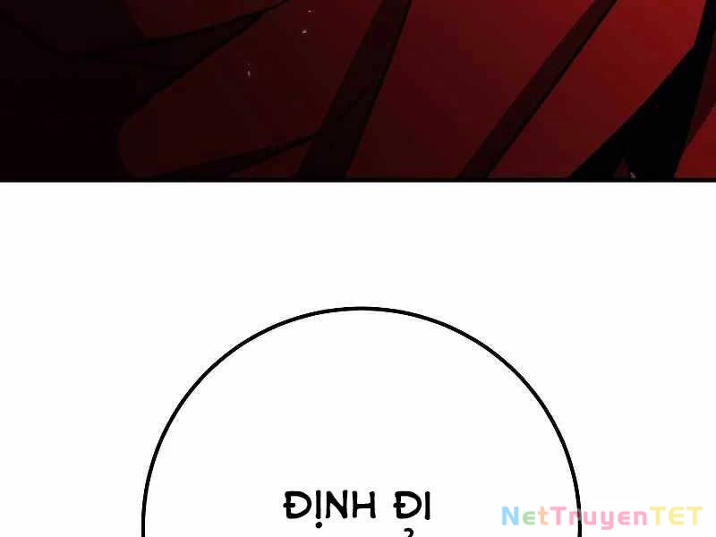 Anh Hùng Trở Về Chapter 34 - 161