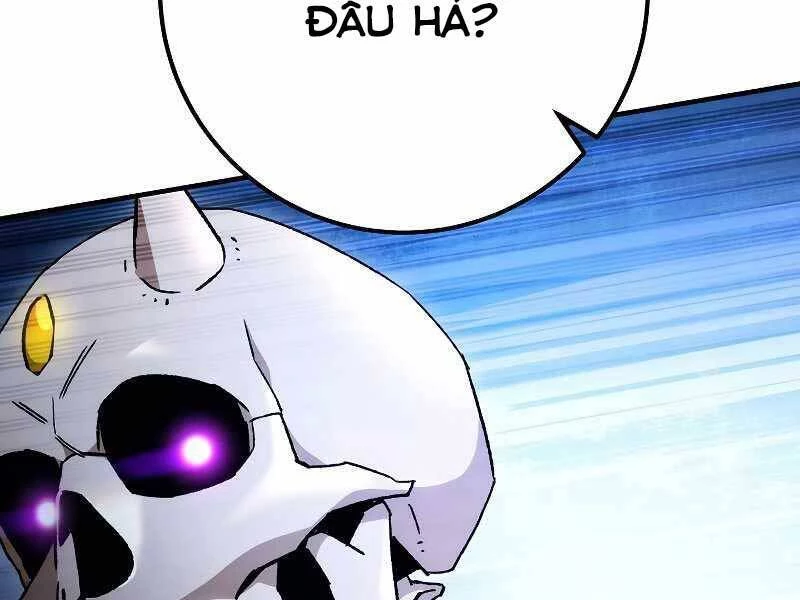 Anh Hùng Trở Về Chapter 34 - 162