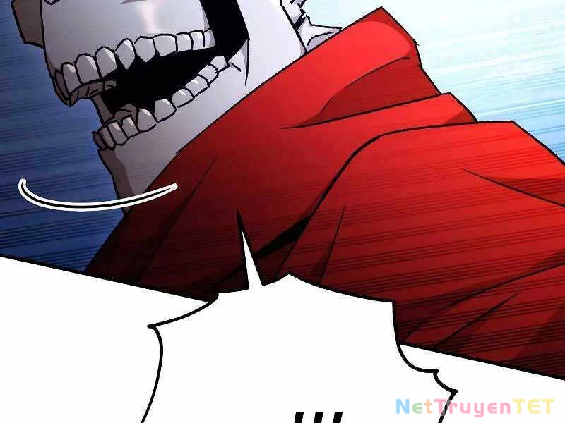 Anh Hùng Trở Về Chapter 34 - 163