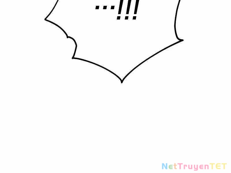 Anh Hùng Trở Về Chapter 34 - 164