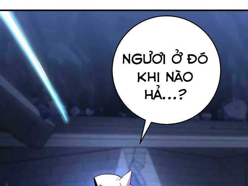 Anh Hùng Trở Về Chapter 34 - 165