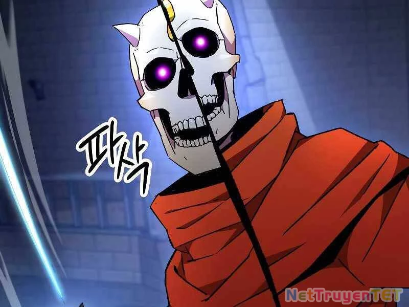 Anh Hùng Trở Về Chapter 34 - 166