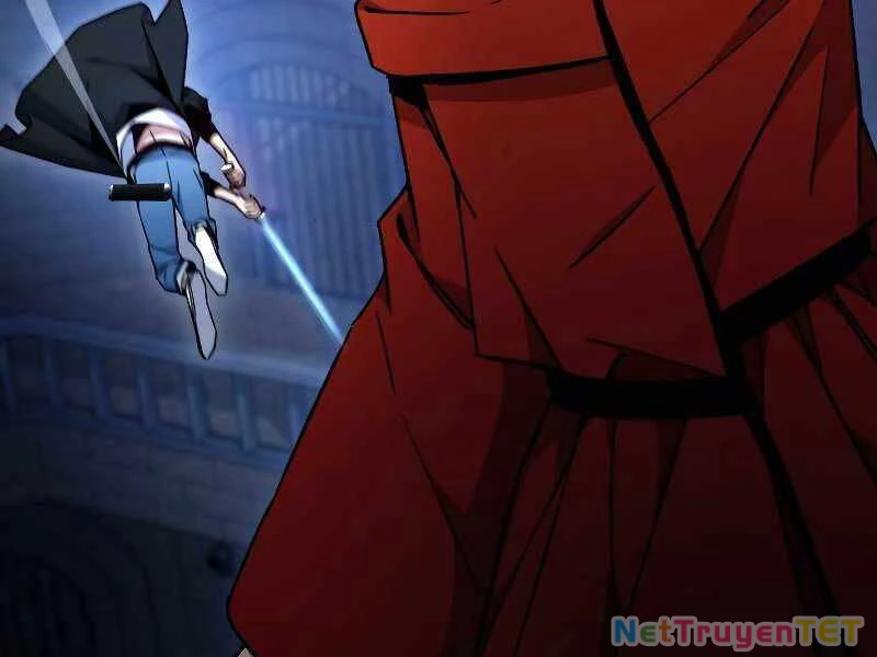 Anh Hùng Trở Về Chapter 34 - 167