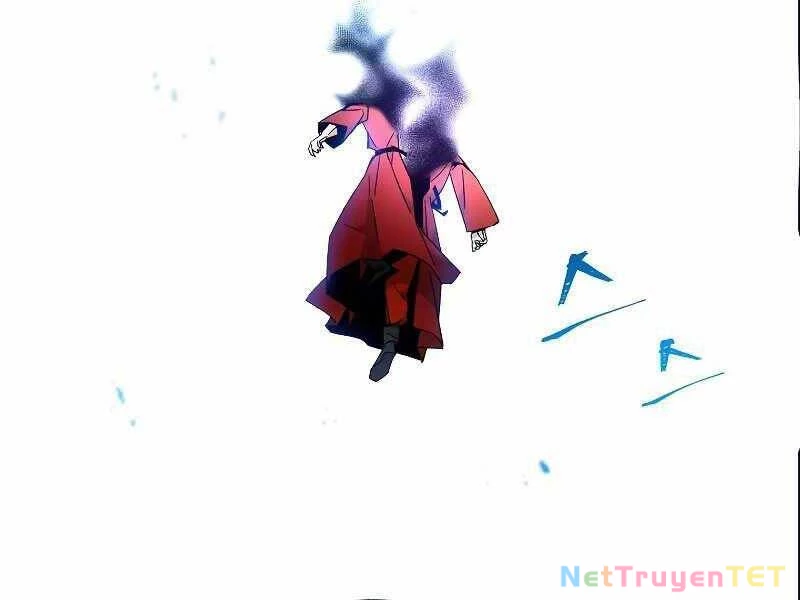 Anh Hùng Trở Về Chapter 34 - 169