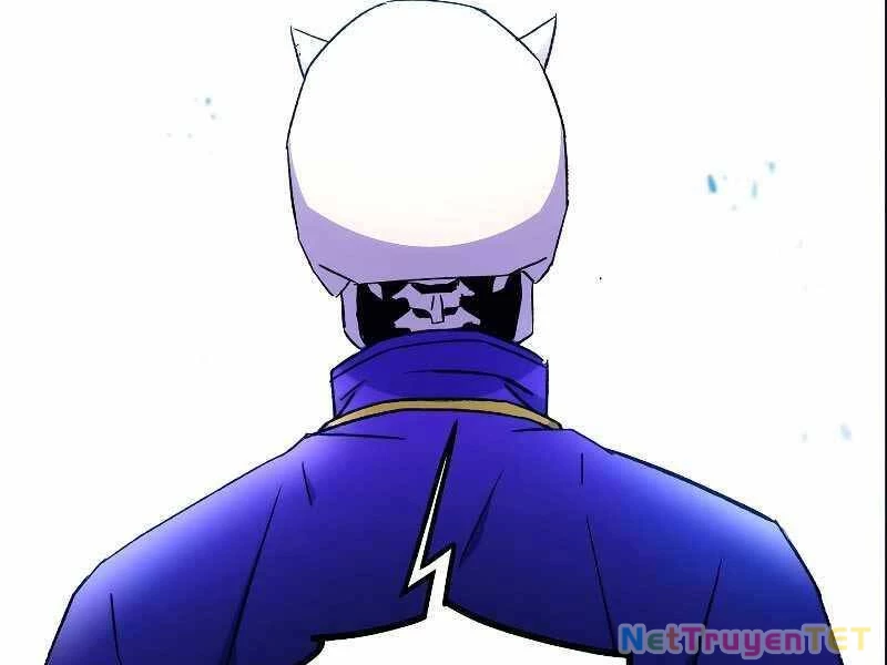 Anh Hùng Trở Về Chapter 34 - 170