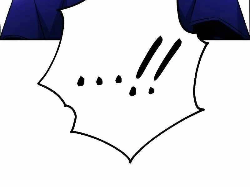 Anh Hùng Trở Về Chapter 34 - 171