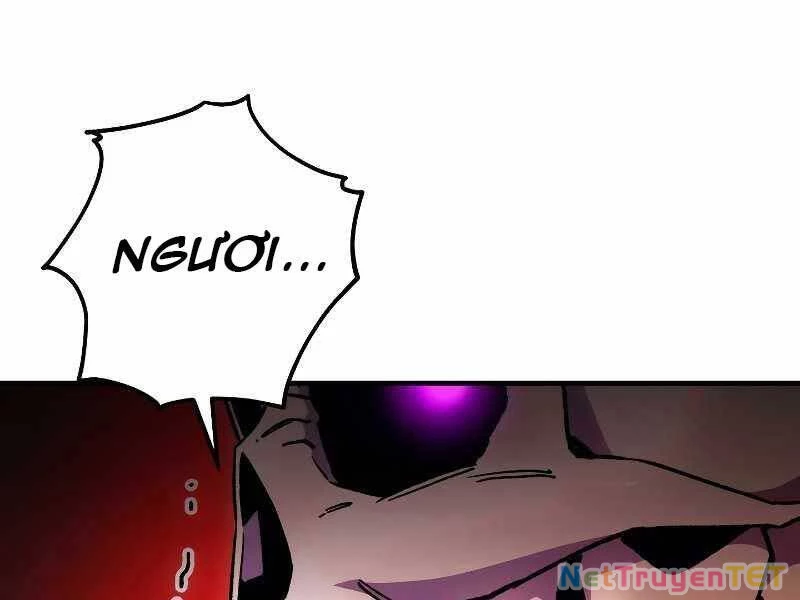 Anh Hùng Trở Về Chapter 34 - 172