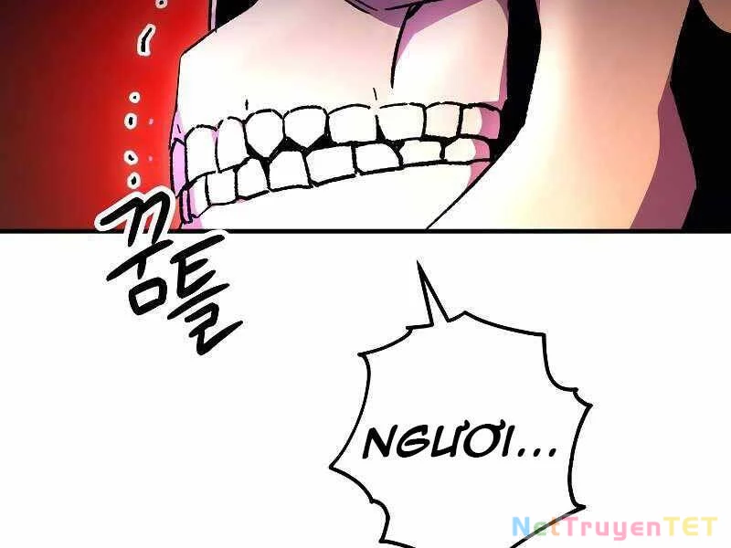 Anh Hùng Trở Về Chapter 34 - 173