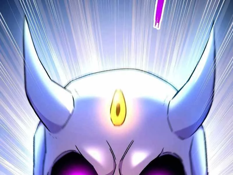 Anh Hùng Trở Về Chapter 34 - 176