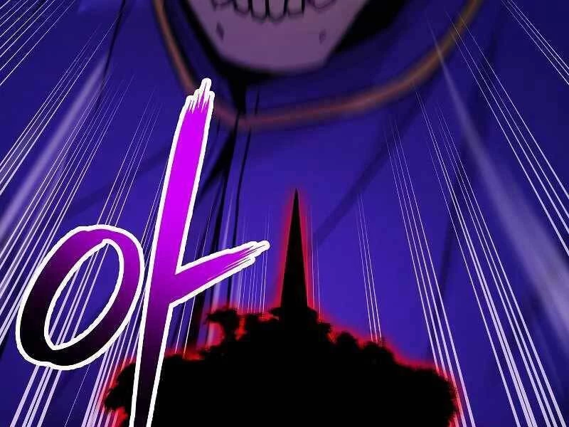 Anh Hùng Trở Về Chapter 34 - 178