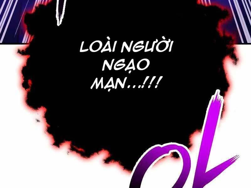 Anh Hùng Trở Về Chapter 34 - 179