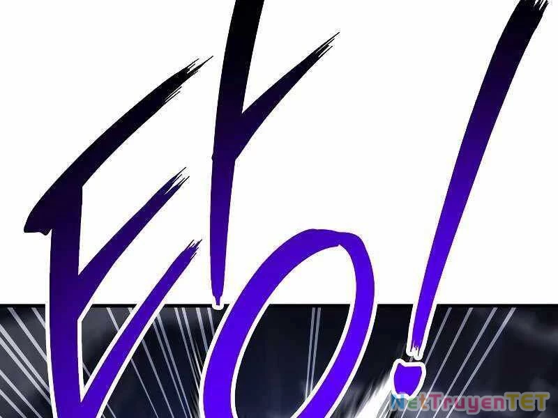 Anh Hùng Trở Về Chapter 34 - 181