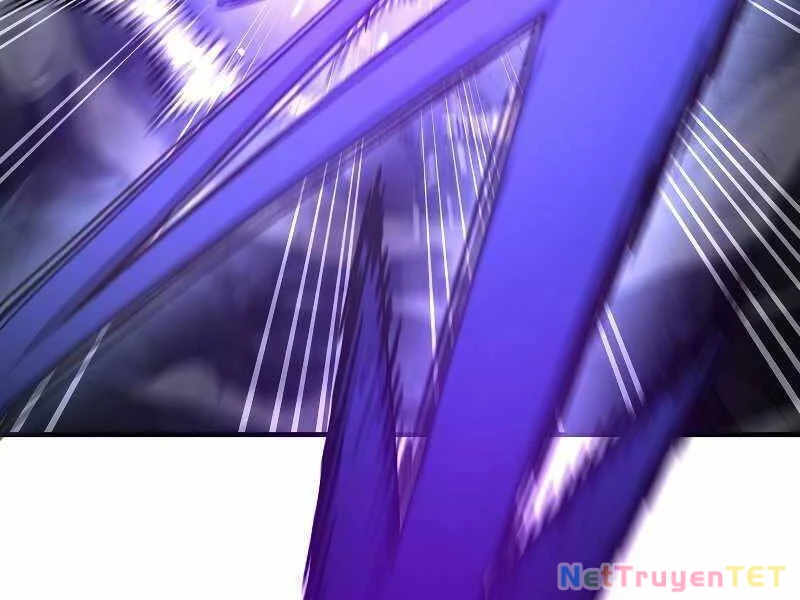 Anh Hùng Trở Về Chapter 34 - 183