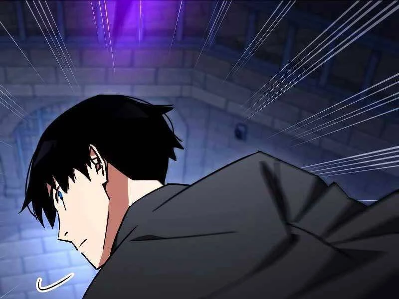 Anh Hùng Trở Về Chapter 34 - 185