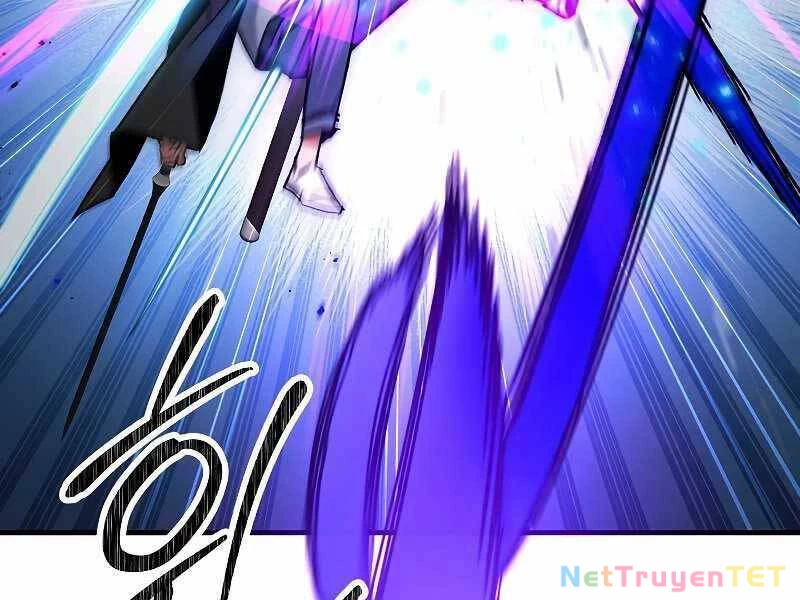 Anh Hùng Trở Về Chapter 34 - 190