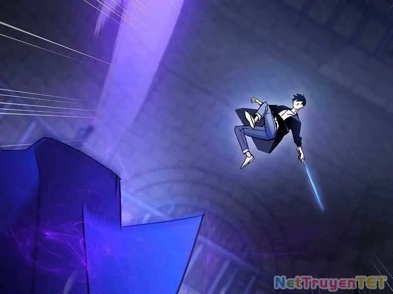 Anh Hùng Trở Về Chapter 34 - 192