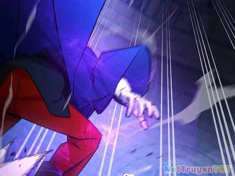 Anh Hùng Trở Về Chapter 34 - 193