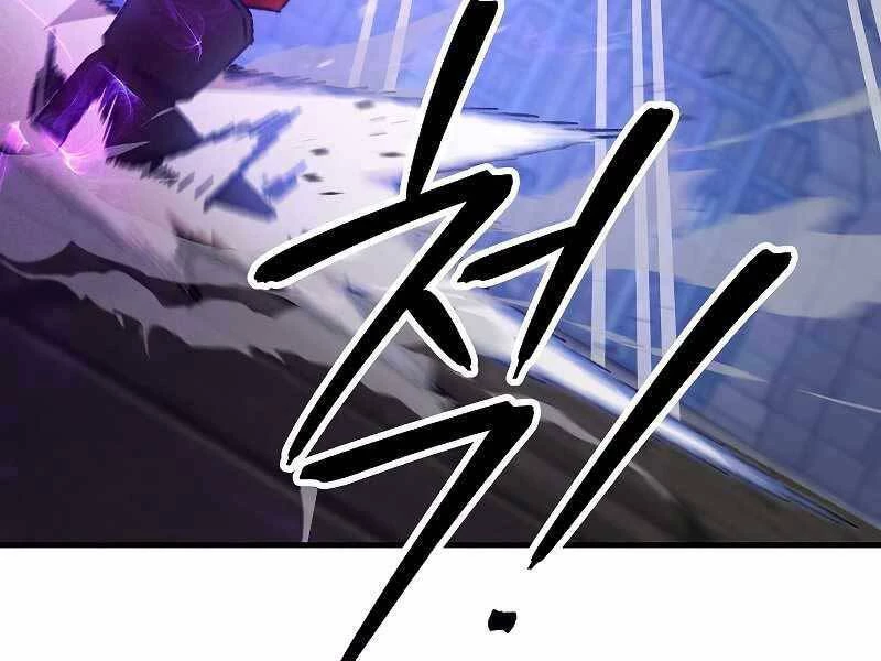 Anh Hùng Trở Về Chapter 34 - 194