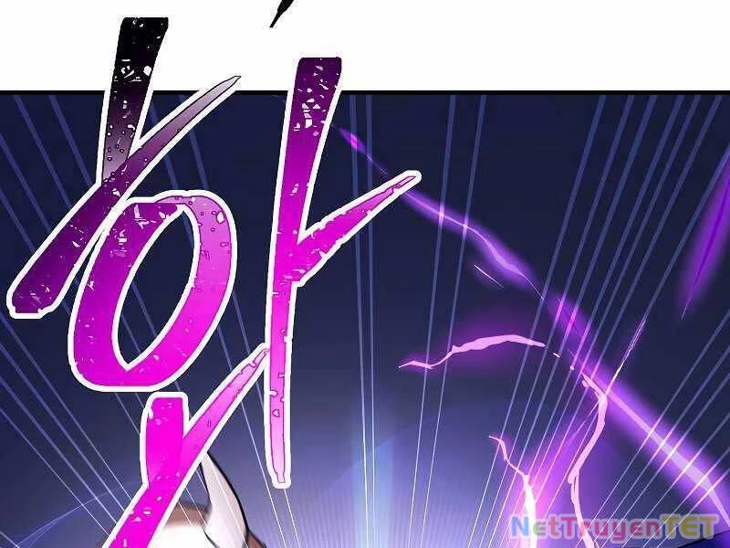 Anh Hùng Trở Về Chapter 34 - 195