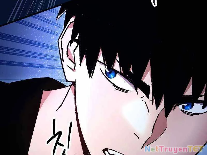 Anh Hùng Trở Về Chapter 34 - 201