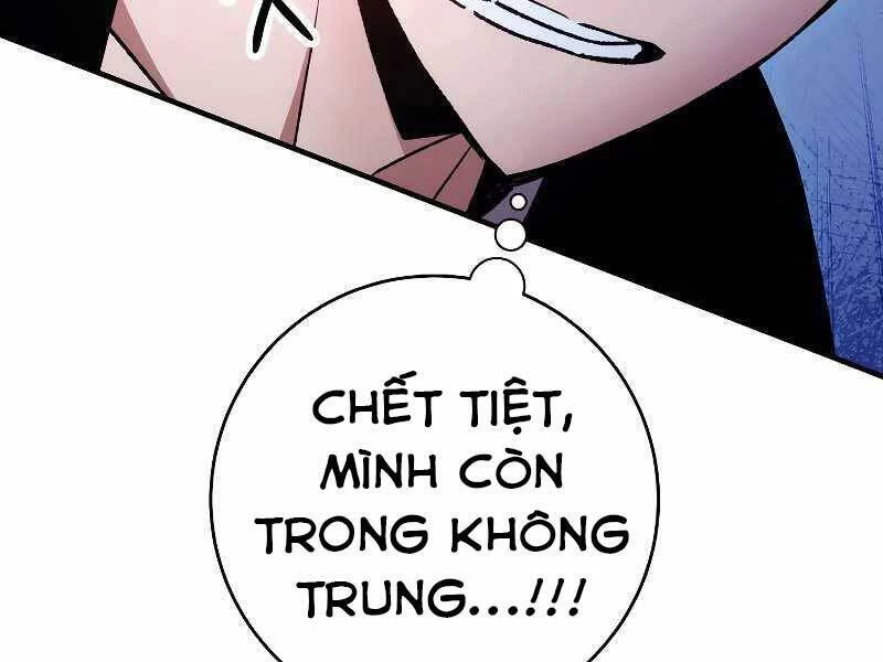 Anh Hùng Trở Về Chapter 34 - 202