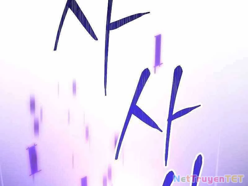 Anh Hùng Trở Về Chapter 34 - 206