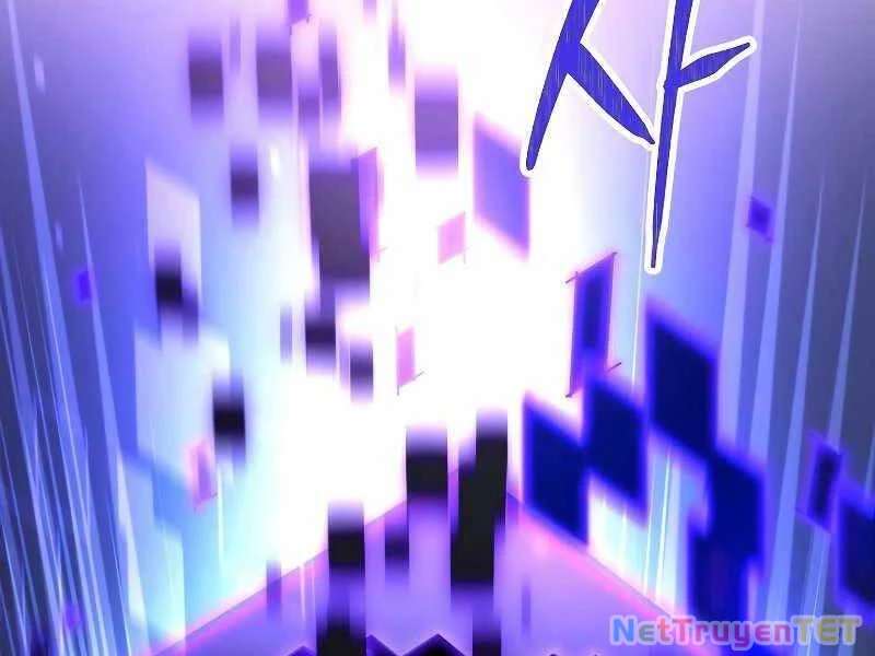 Anh Hùng Trở Về Chapter 34 - 207