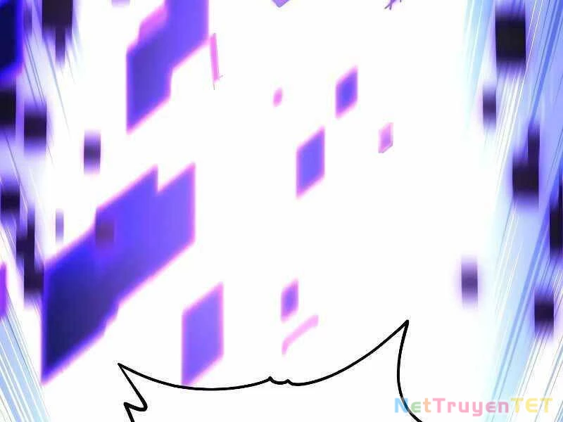 Anh Hùng Trở Về Chapter 34 - 209