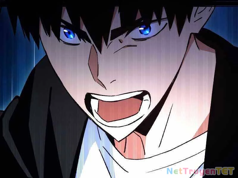 Anh Hùng Trở Về Chapter 34 - 211