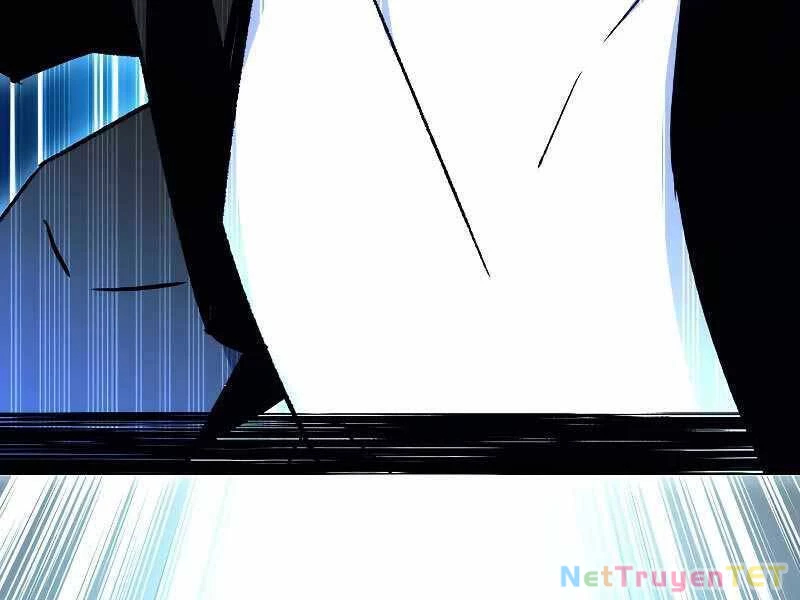 Anh Hùng Trở Về Chapter 34 - 212