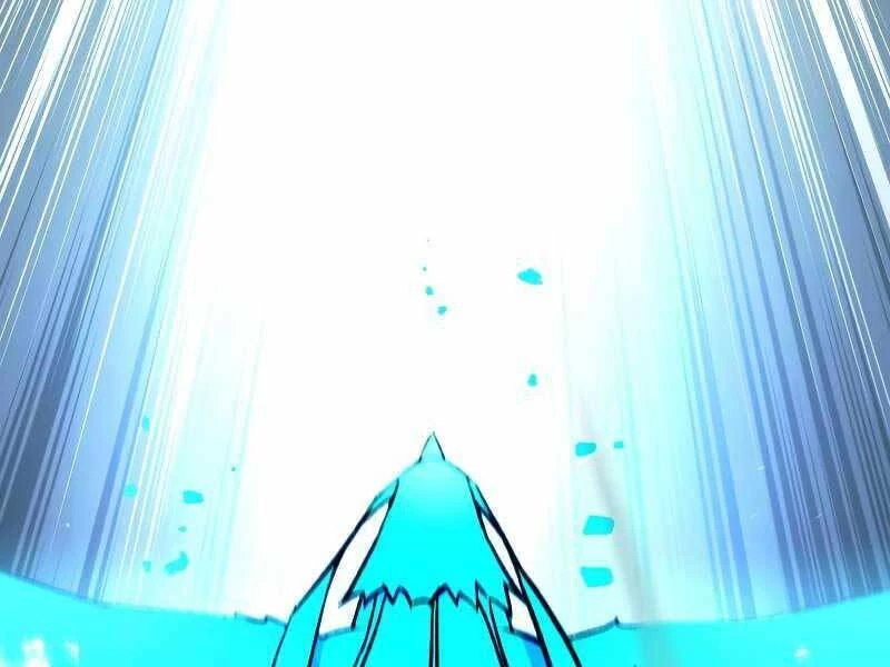 Anh Hùng Trở Về Chapter 34 - 213