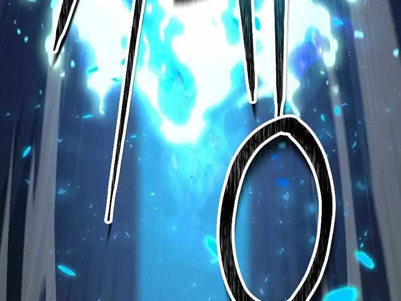 Anh Hùng Trở Về Chapter 34 - 215