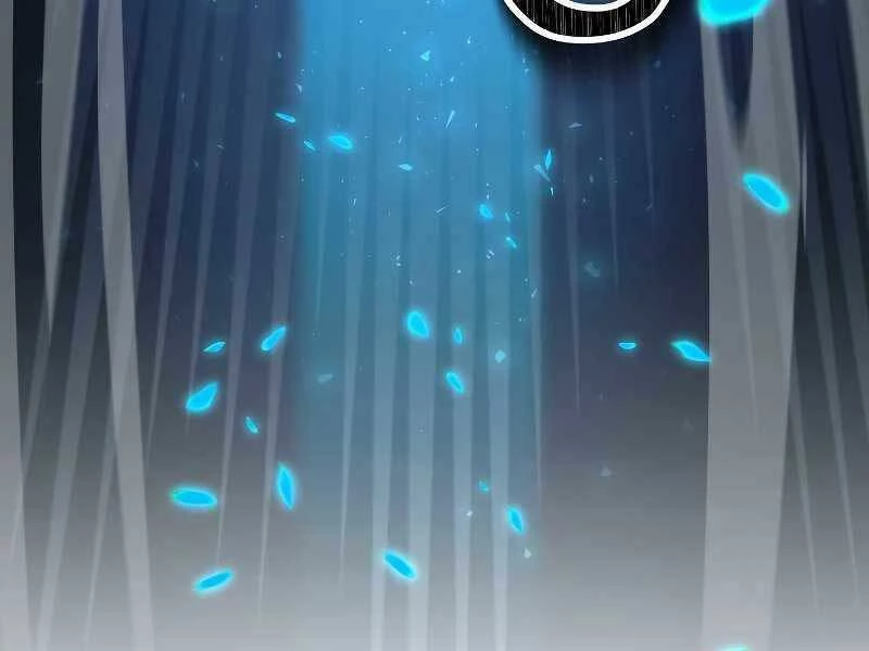 Anh Hùng Trở Về Chapter 34 - 216