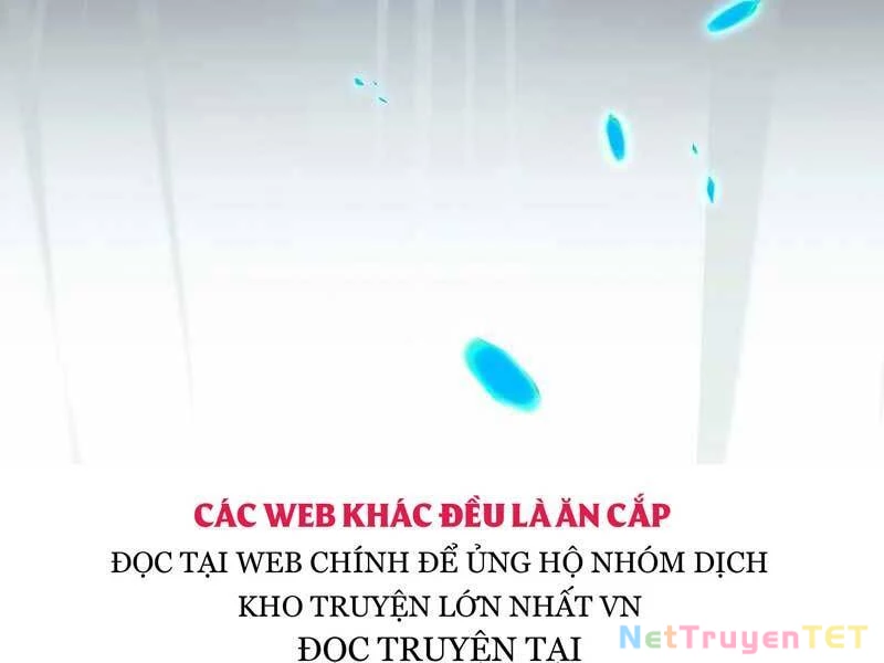 Anh Hùng Trở Về Chapter 34 - 217