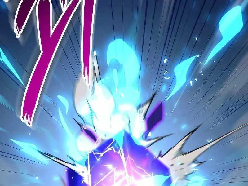 Anh Hùng Trở Về Chapter 34 - 219