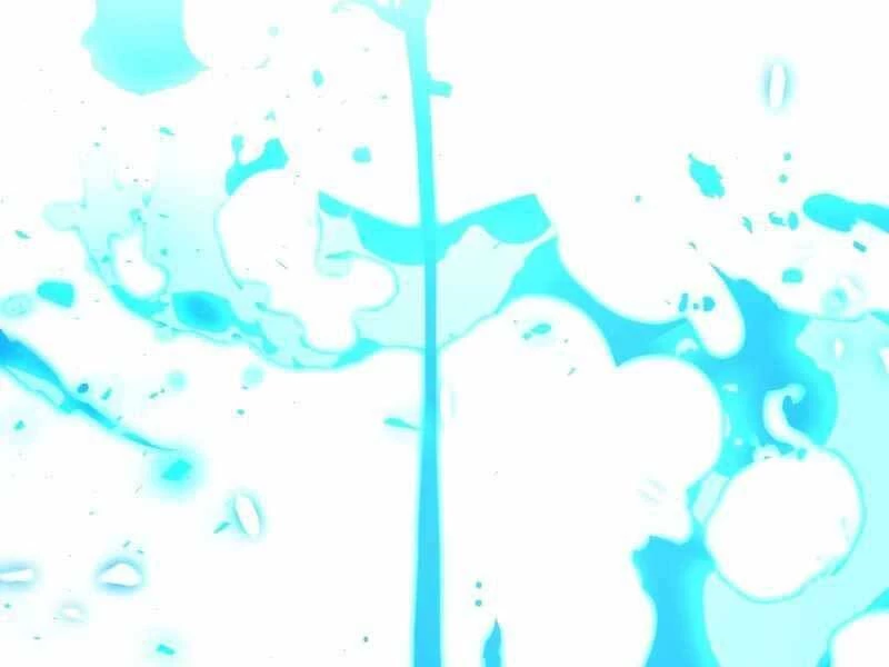 Anh Hùng Trở Về Chapter 34 - 223