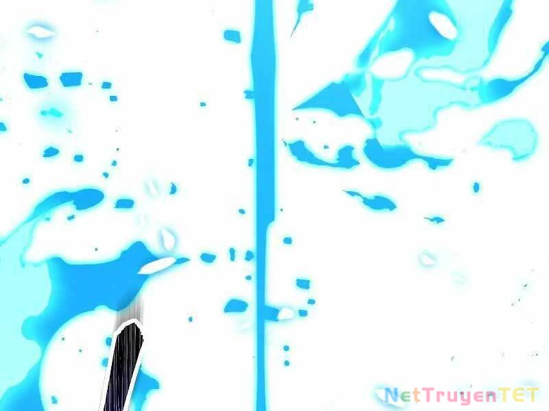 Anh Hùng Trở Về Chapter 34 - 224