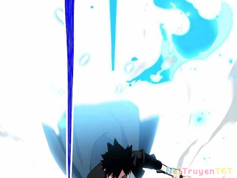 Anh Hùng Trở Về Chapter 34 - 226