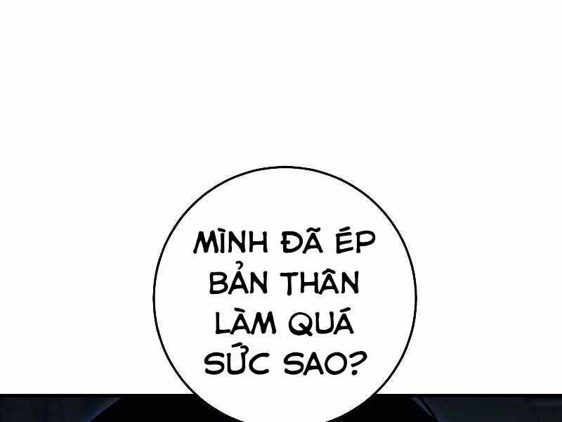 Anh Hùng Trở Về Chapter 34 - 228