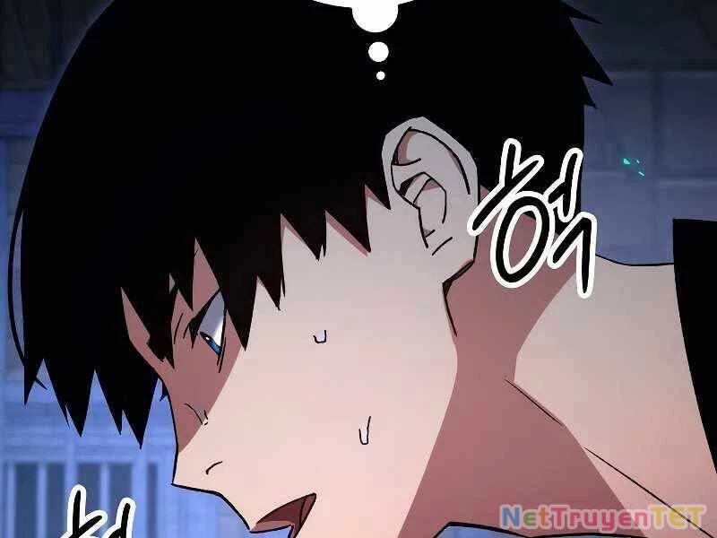 Anh Hùng Trở Về Chapter 34 - 229