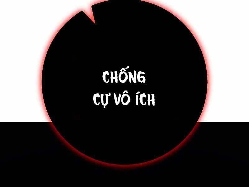 Anh Hùng Trở Về Chapter 34 - 231