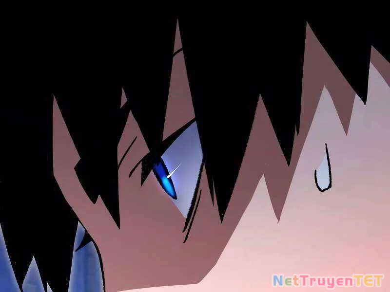 Anh Hùng Trở Về Chapter 34 - 232