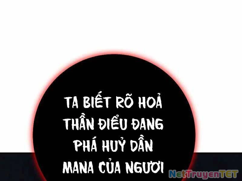 Anh Hùng Trở Về Chapter 34 - 234