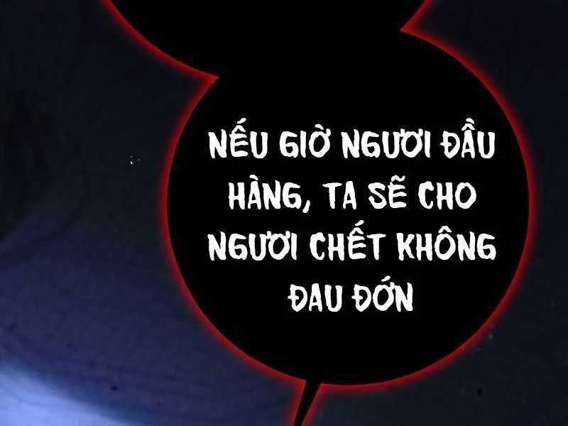 Anh Hùng Trở Về Chapter 34 - 235