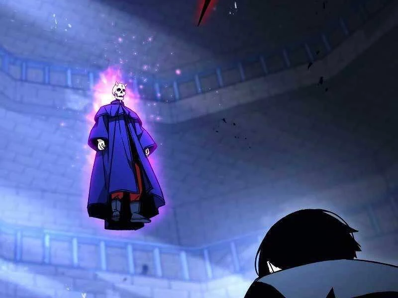 Anh Hùng Trở Về Chapter 34 - 236