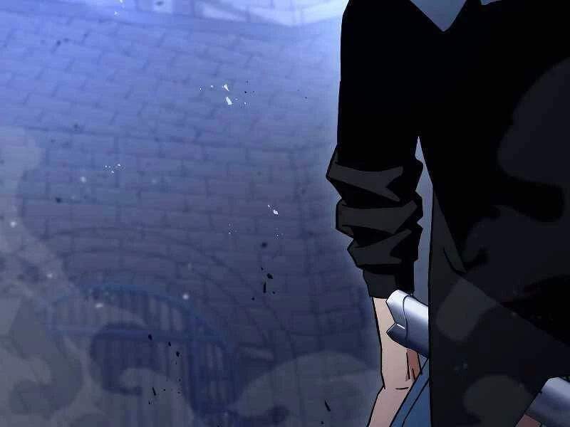 Anh Hùng Trở Về Chapter 34 - 237