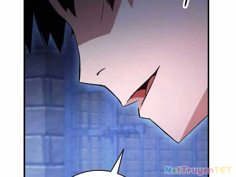 Anh Hùng Trở Về Chapter 34 - 239