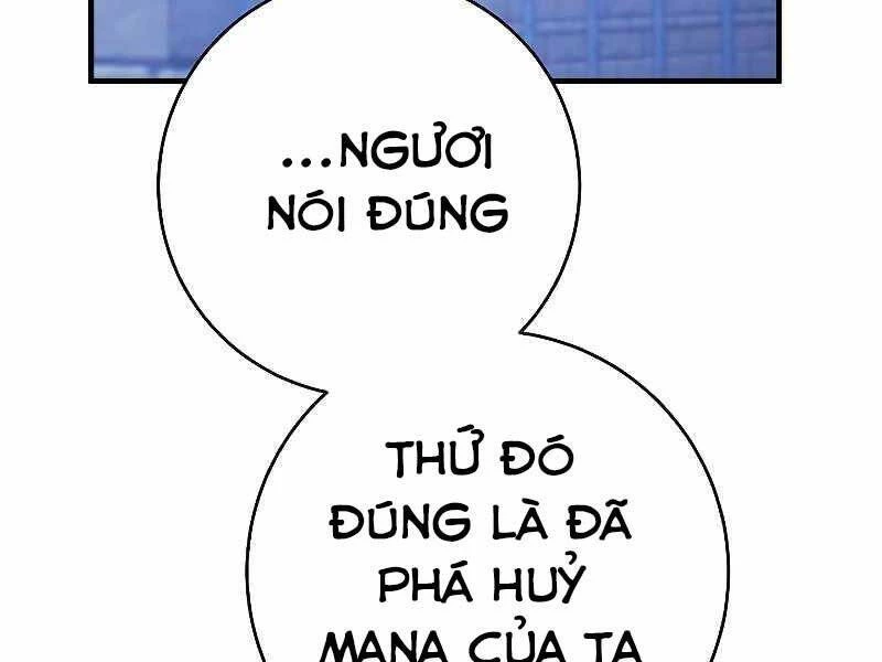 Anh Hùng Trở Về Chapter 34 - 240