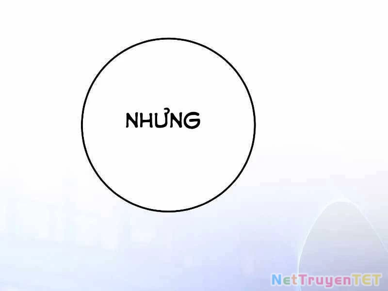 Anh Hùng Trở Về Chapter 34 - 243